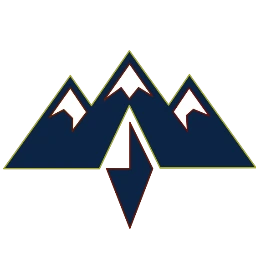 Madrean Logo